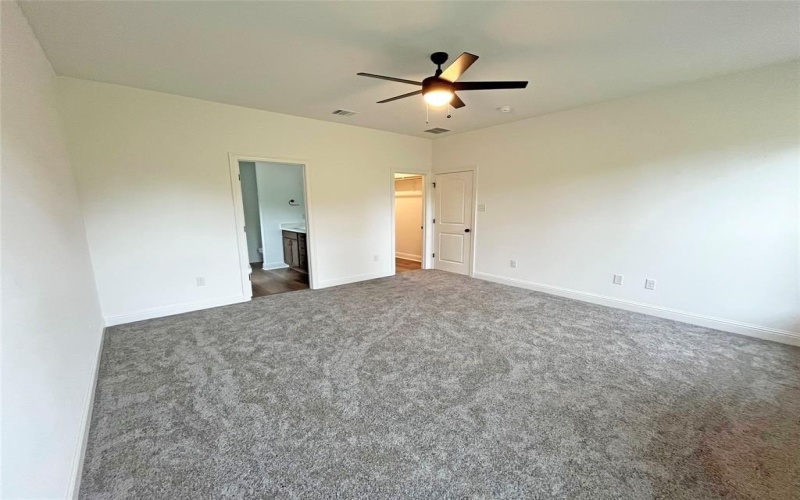 6568 Blanchard Lake Drive, Shreveport, LA 71107, 3 Habitaciones Habitaciones , ,2 BañosBaños,Residential,En Venta,6568 Blanchard Lake Drive,0,20978383