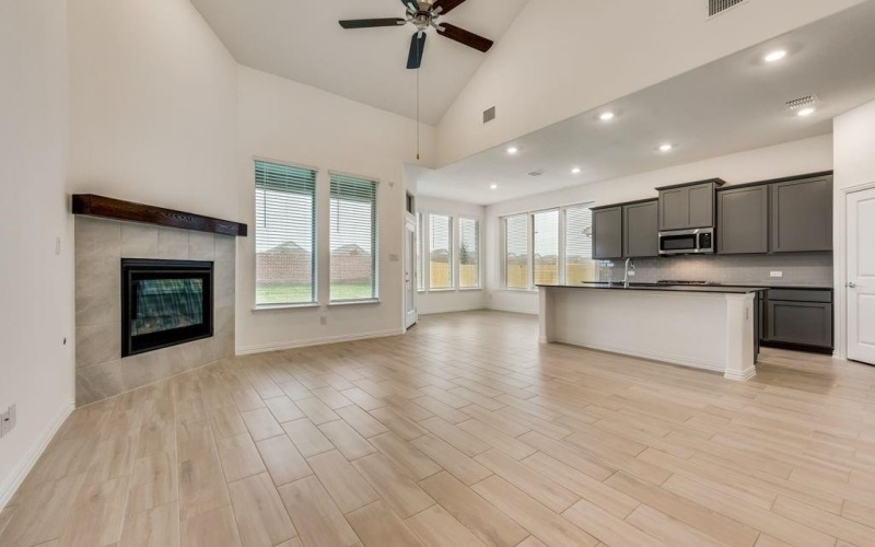725 Enys Road, McKinney, TX 75069, 5 Habitaciones Habitaciones , ,5 BañosBaños,Residential,En Venta,725 Enys Road,20978420