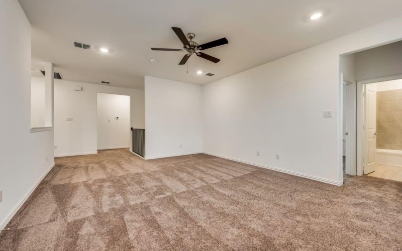725 Enys Road, McKinney, TX 75069, 5 Habitaciones Habitaciones , ,5 BañosBaños,Residential,En Venta,725 Enys Road,20978420