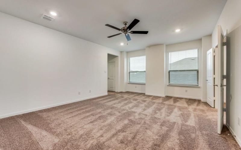 725 Enys Road, McKinney, TX 75069, 5 Habitaciones Habitaciones , ,5 BañosBaños,Residential,En Venta,725 Enys Road,20978420