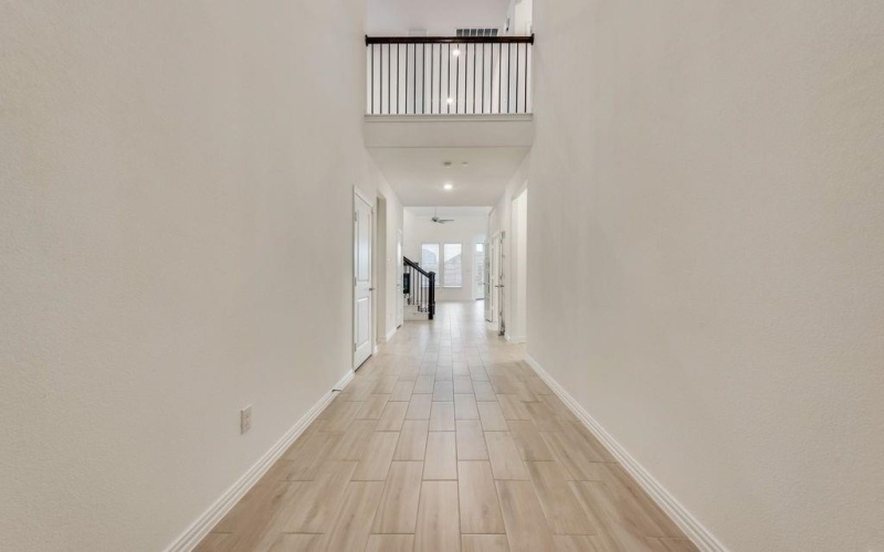 725 Enys Road, McKinney, TX 75069, 5 Habitaciones Habitaciones , ,5 BañosBaños,Residential,En Venta,725 Enys Road,20978420