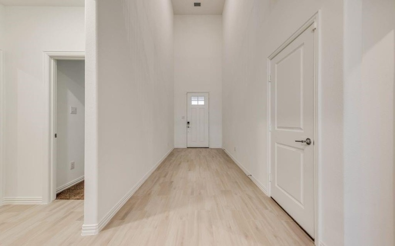 725 Enys Road, McKinney, TX 75069, 5 Habitaciones Habitaciones , ,5 BañosBaños,Residential,En Venta,725 Enys Road,20978420