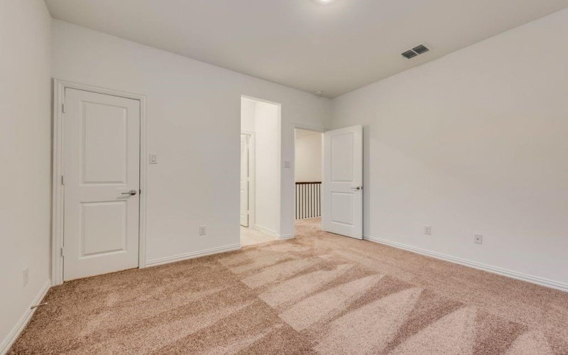 725 Enys Road, McKinney, TX 75069, 5 Habitaciones Habitaciones , ,5 BañosBaños,Residential,En Venta,725 Enys Road,20978420
