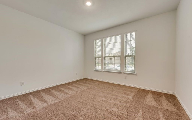 725 Enys Road, McKinney, TX 75069, 5 Habitaciones Habitaciones , ,5 BañosBaños,Residential,En Venta,725 Enys Road,20978420