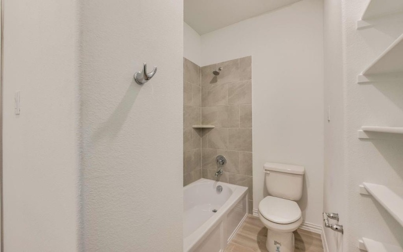 725 Enys Road, McKinney, TX 75069, 5 Habitaciones Habitaciones , ,5 BañosBaños,Residential,En Venta,725 Enys Road,20978420