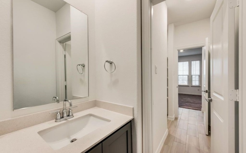 725 Enys Road, McKinney, TX 75069, 5 Habitaciones Habitaciones , ,5 BañosBaños,Residential,En Venta,725 Enys Road,20978420