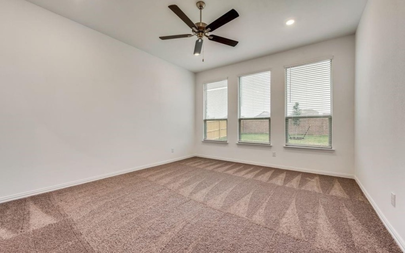 725 Enys Road, McKinney, TX 75069, 5 Habitaciones Habitaciones , ,5 BañosBaños,Residential,En Venta,725 Enys Road,20978420