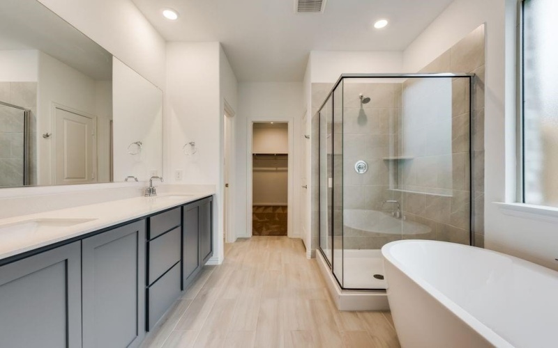 725 Enys Road, McKinney, TX 75069, 5 Habitaciones Habitaciones , ,5 BañosBaños,Residential,En Venta,725 Enys Road,20978420