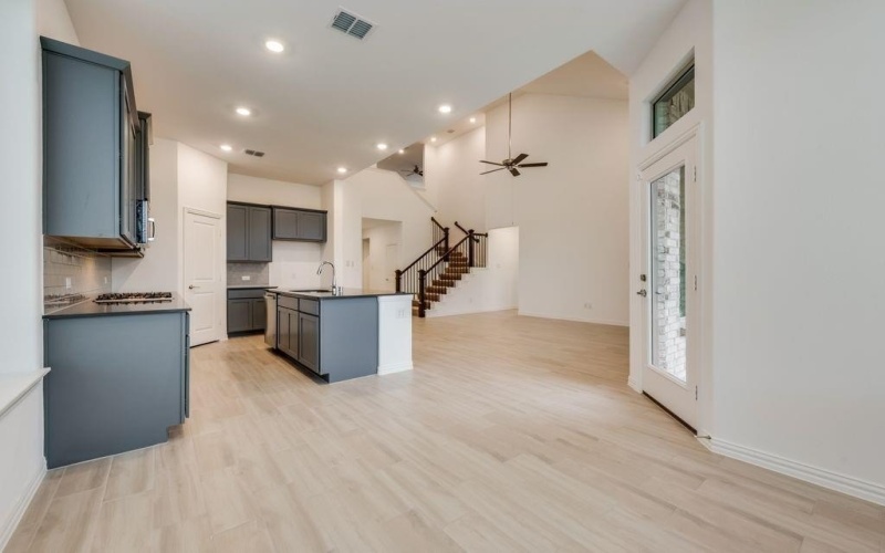 725 Enys Road, McKinney, TX 75069, 5 Habitaciones Habitaciones , ,5 BañosBaños,Residential,En Venta,725 Enys Road,20978420