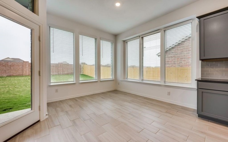 725 Enys Road, McKinney, TX 75069, 5 Habitaciones Habitaciones , ,5 BañosBaños,Residential,En Venta,725 Enys Road,20978420