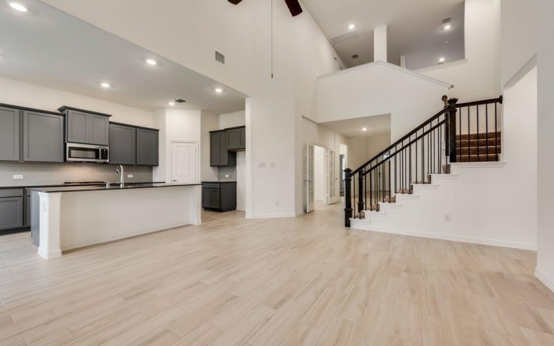 725 Enys Road, McKinney, TX 75069, 5 Habitaciones Habitaciones , ,5 BañosBaños,Residential,En Venta,725 Enys Road,20978420