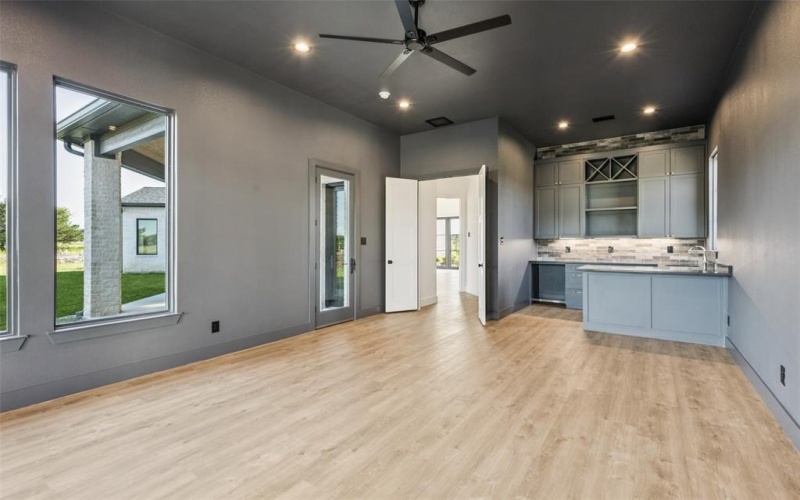 4930 Magnolia Trail, Midlothian, TX 76065, 4 Habitaciones Habitaciones , ,5 BañosBaños,Residential,En Venta,4930 Magnolia Trail,20978431