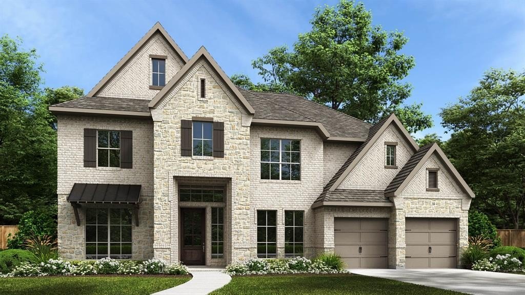 205 Barn Swallow Drive, Celina, TX 75009, 5 Bedrooms Bedrooms, ,5 BathroomsBathrooms,Residential,For Sale,205 Barn Swallow Drive,20978443