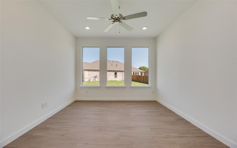 137 Breeds Hill Road, Little Elm, TX 75068, 4 Habitaciones Habitaciones , ,3 BañosBaños,Residential,En Venta,137 Breeds Hill Road,20978469