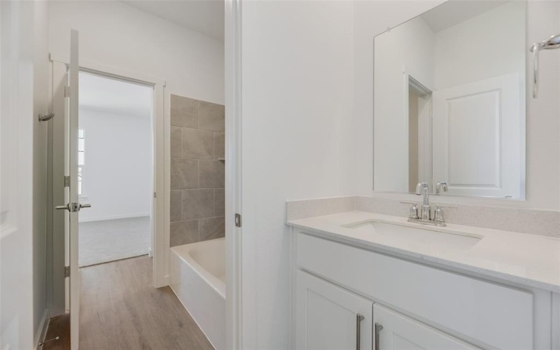 137 Breeds Hill Road, Little Elm, TX 75068, 4 Habitaciones Habitaciones , ,3 BañosBaños,Residential,En Venta,137 Breeds Hill Road,20978469