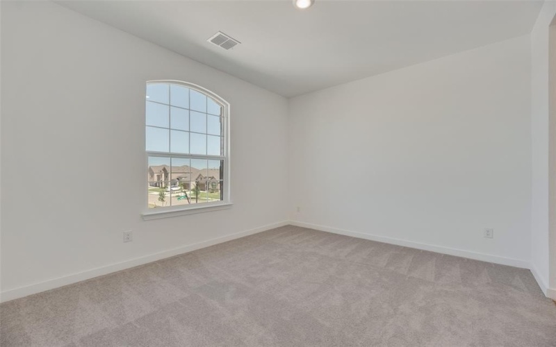 137 Breeds Hill Road, Little Elm, TX 75068, 4 Habitaciones Habitaciones , ,3 BañosBaños,Residential,En Venta,137 Breeds Hill Road,20978469