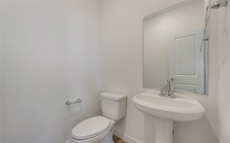 137 Breeds Hill Road, Little Elm, TX 75068, 4 Habitaciones Habitaciones , ,3 BañosBaños,Residential,En Venta,137 Breeds Hill Road,20978469