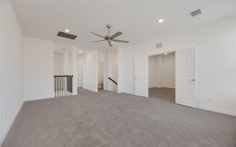 137 Breeds Hill Road, Little Elm, TX 75068, 4 Habitaciones Habitaciones , ,3 BañosBaños,Residential,En Venta,137 Breeds Hill Road,20978469