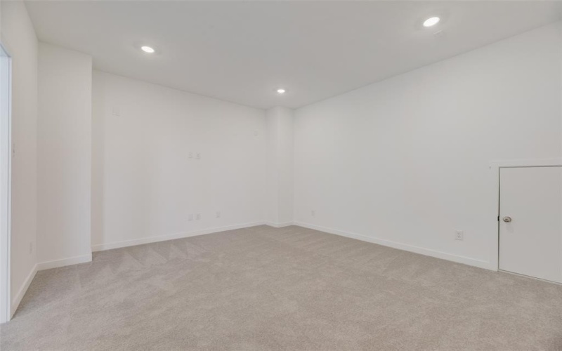 137 Breeds Hill Road, Little Elm, TX 75068, 4 Habitaciones Habitaciones , ,3 BañosBaños,Residential,En Venta,137 Breeds Hill Road,20978469