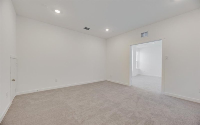 137 Breeds Hill Road, Little Elm, TX 75068, 4 Habitaciones Habitaciones , ,3 BañosBaños,Residential,En Venta,137 Breeds Hill Road,20978469