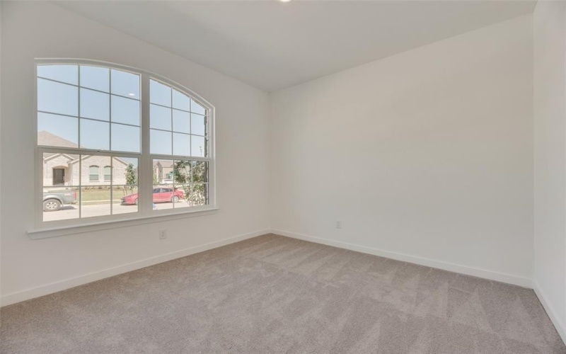 137 Breeds Hill Road, Little Elm, TX 75068, 4 Habitaciones Habitaciones , ,3 BañosBaños,Residential,En Venta,137 Breeds Hill Road,20978469