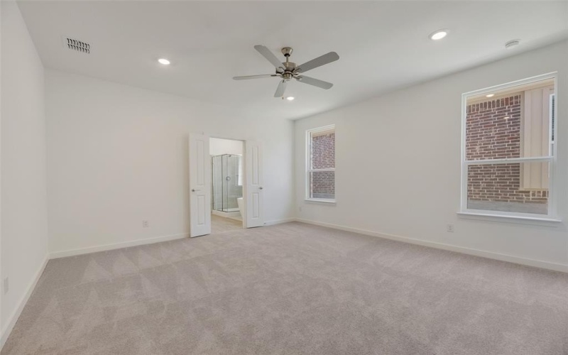 137 Breeds Hill Road, Little Elm, TX 75068, 4 Habitaciones Habitaciones , ,3 BañosBaños,Residential,En Venta,137 Breeds Hill Road,20978469