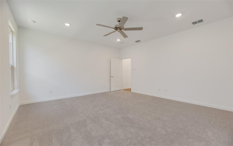 137 Breeds Hill Road, Little Elm, TX 75068, 4 Habitaciones Habitaciones , ,3 BañosBaños,Residential,En Venta,137 Breeds Hill Road,20978469