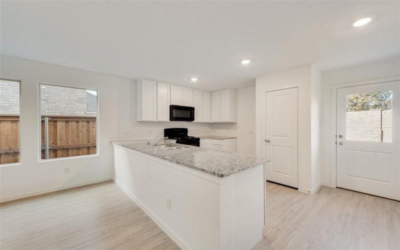 228 Ashbrook Street, Little Elm, TX 75068, 4 Bedrooms Bedrooms, ,2 BathroomsBathrooms,Residential,For Sale,228 Ashbrook Street,20978483