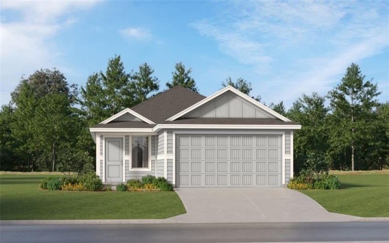 1624 Stellar Sea Lane, Fort Worth, TX 76140, 4 Bedrooms Bedrooms, ,2 BathroomsBathrooms,Residential,For Sale,1624 Stellar Sea Lane,20978488