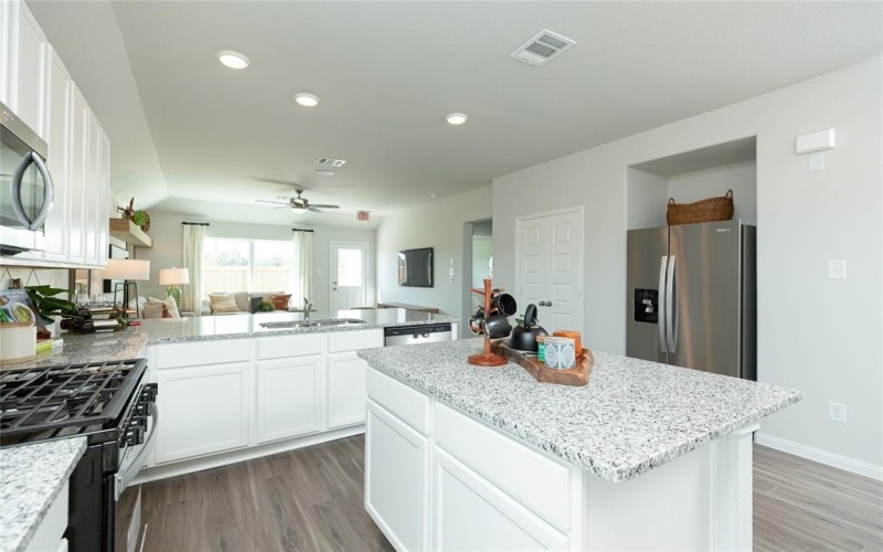 10020 Freighter Trail, Fort Worth, TX 76131, 4 Bedrooms Bedrooms, ,3 BathroomsBathrooms,Residential,For Sale,10020 Freighter Trail,20978515