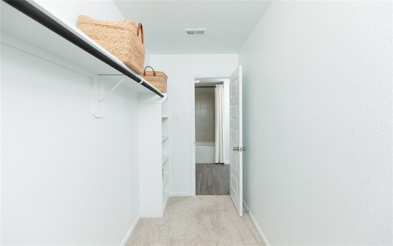 10020 Freighter Trail, Fort Worth, TX 76131, 4 Bedrooms Bedrooms, ,3 BathroomsBathrooms,Residential,For Sale,10020 Freighter Trail,20978515