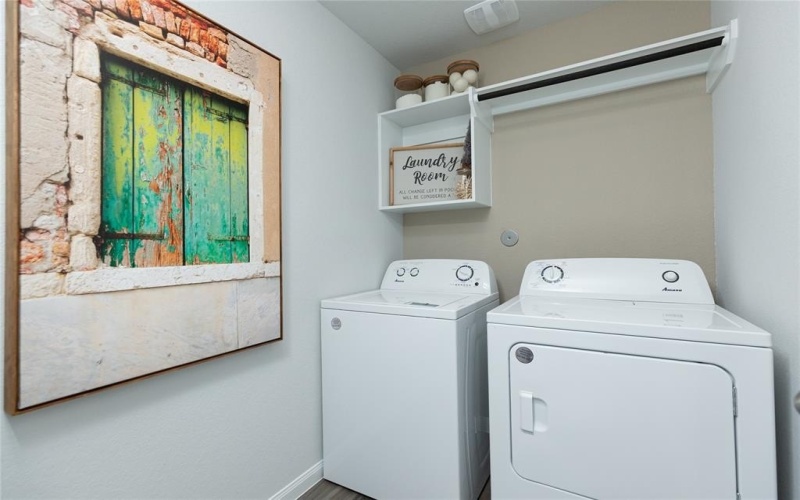 10020 Freighter Trail, Fort Worth, TX 76131, 4 Bedrooms Bedrooms, ,3 BathroomsBathrooms,Residential,For Sale,10020 Freighter Trail,20978515