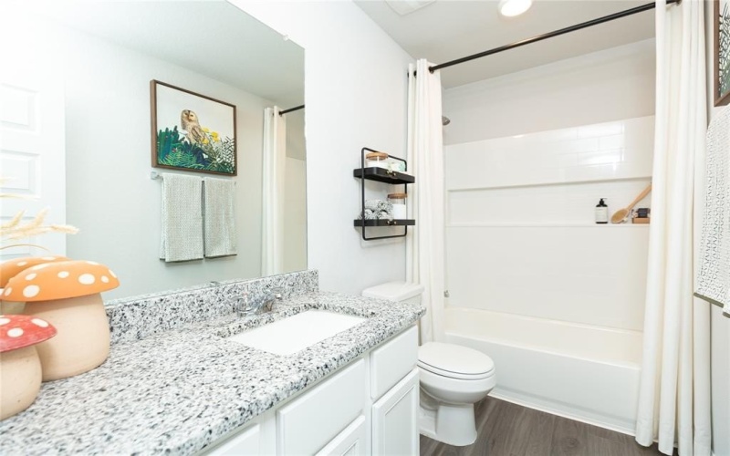 10020 Freighter Trail, Fort Worth, TX 76131, 4 Bedrooms Bedrooms, ,3 BathroomsBathrooms,Residential,For Sale,10020 Freighter Trail,20978515