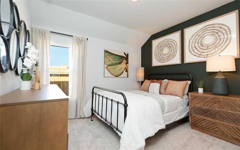 10020 Freighter Trail, Fort Worth, TX 76131, 4 Bedrooms Bedrooms, ,3 BathroomsBathrooms,Residential,For Sale,10020 Freighter Trail,20978515