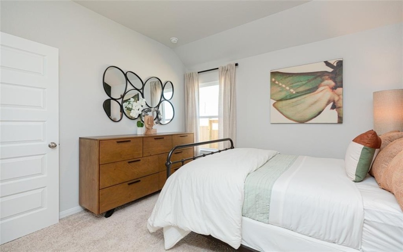 10020 Freighter Trail, Fort Worth, TX 76131, 4 Bedrooms Bedrooms, ,3 BathroomsBathrooms,Residential,For Sale,10020 Freighter Trail,20978515