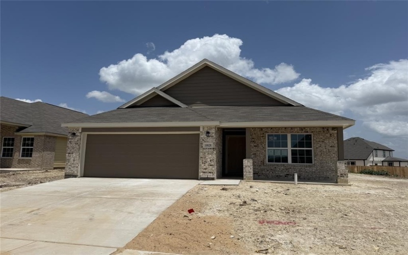 10020 Freighter Trail, Fort Worth, TX 76131, 4 Bedrooms Bedrooms, ,3 BathroomsBathrooms,Residential,For Sale,10020 Freighter Trail,20978515