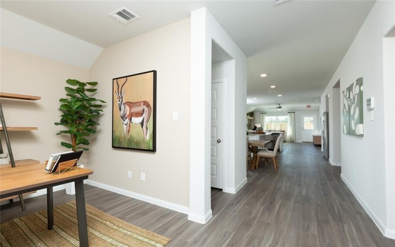10020 Freighter Trail, Fort Worth, TX 76131, 4 Bedrooms Bedrooms, ,3 BathroomsBathrooms,Residential,For Sale,10020 Freighter Trail,20978515