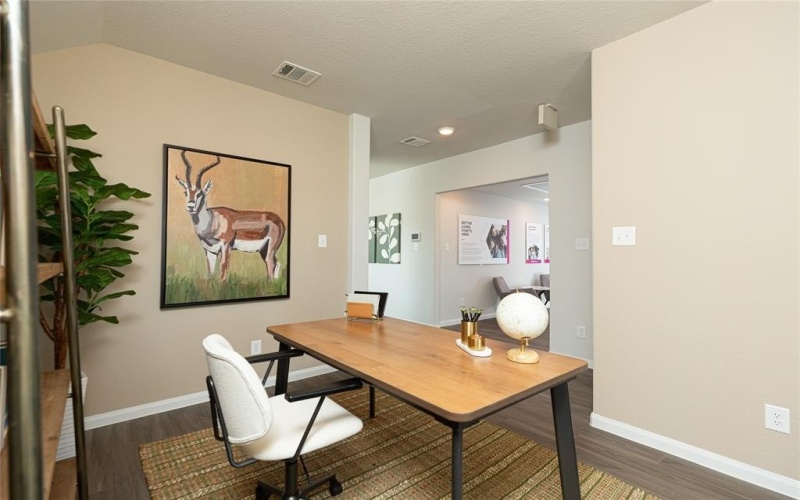 10020 Freighter Trail, Fort Worth, TX 76131, 4 Bedrooms Bedrooms, ,3 BathroomsBathrooms,Residential,For Sale,10020 Freighter Trail,20978515