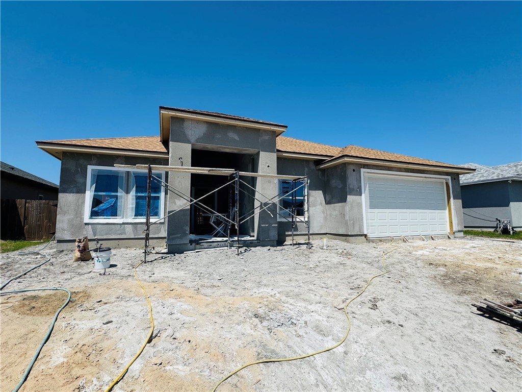 9534 Royal Oak Drive, Corpus Christi, TX 78410, 4 Bedrooms Bedrooms, ,3 BathroomsBathrooms,Residential,For Sale,9534 Royal Oak Drive,457433