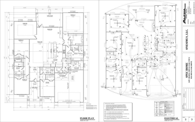 9534 Royal Oak Drive, Corpus Christi, TX 78410, 4 Bedrooms Bedrooms, ,3 BathroomsBathrooms,Residential,For Sale,9534 Royal Oak Drive,457433