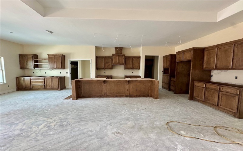 9534 Royal Oak Drive, Corpus Christi, TX 78410, 4 Bedrooms Bedrooms, ,3 BathroomsBathrooms,Residential,For Sale,9534 Royal Oak Drive,457433