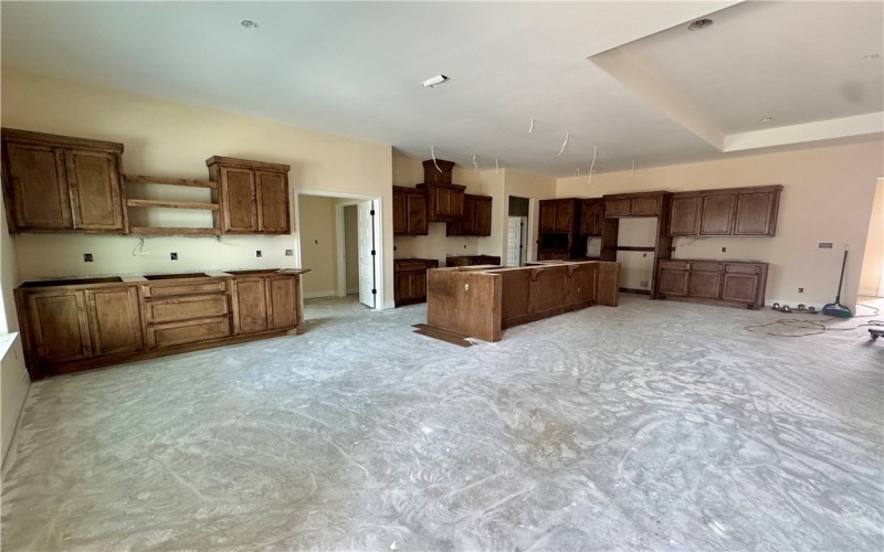 9534 Royal Oak Drive, Corpus Christi, TX 78410, 4 Bedrooms Bedrooms, ,3 BathroomsBathrooms,Residential,For Sale,9534 Royal Oak Drive,457433