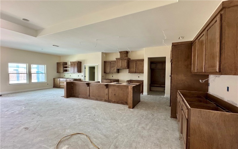 9534 Royal Oak Drive, Corpus Christi, TX 78410, 4 Bedrooms Bedrooms, ,3 BathroomsBathrooms,Residential,For Sale,9534 Royal Oak Drive,457433