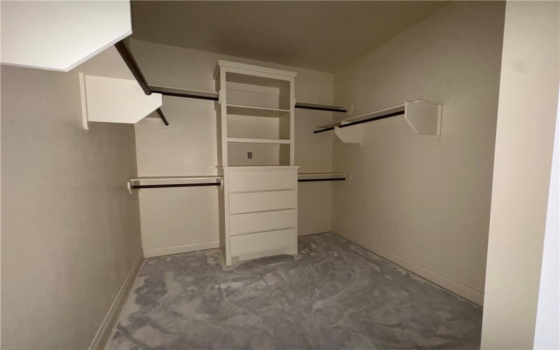 9534 Royal Oak Drive, Corpus Christi, TX 78410, 4 Bedrooms Bedrooms, ,3 BathroomsBathrooms,Residential,For Sale,9534 Royal Oak Drive,457433