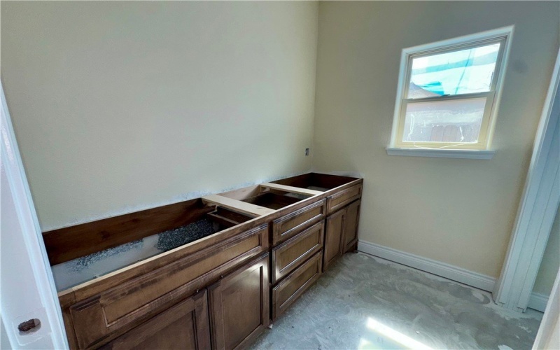 9534 Royal Oak Drive, Corpus Christi, TX 78410, 4 Bedrooms Bedrooms, ,3 BathroomsBathrooms,Residential,For Sale,9534 Royal Oak Drive,457433