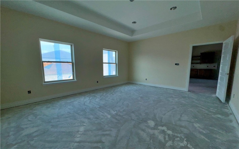 9534 Royal Oak Drive, Corpus Christi, TX 78410, 4 Bedrooms Bedrooms, ,3 BathroomsBathrooms,Residential,For Sale,9534 Royal Oak Drive,457433