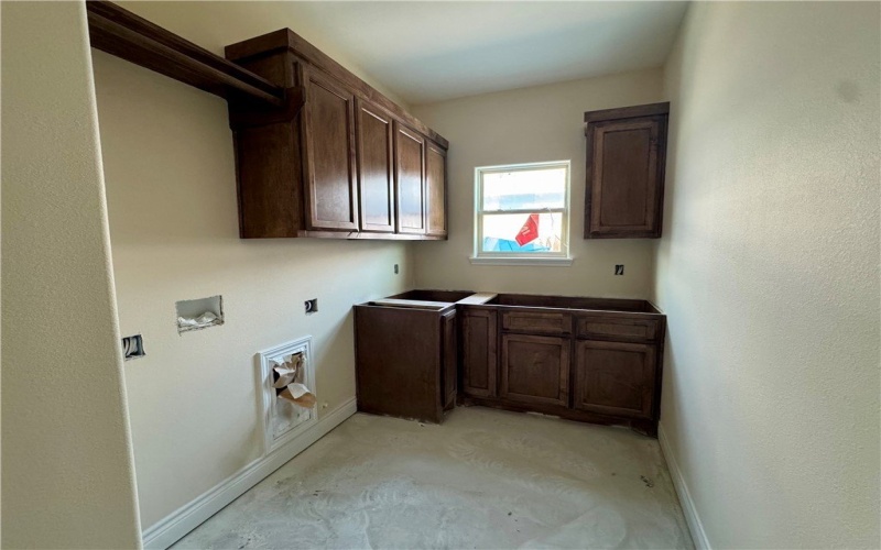 9534 Royal Oak Drive, Corpus Christi, TX 78410, 4 Bedrooms Bedrooms, ,3 BathroomsBathrooms,Residential,For Sale,9534 Royal Oak Drive,457433
