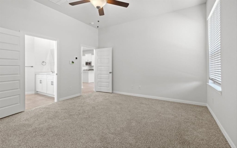 2105 Hazel Lily Run, Mesquite, TX 75181, 3 Bedrooms Bedrooms, ,2 BathroomsBathrooms,Residential,For Sale,2105 Hazel Lily Run,20978524