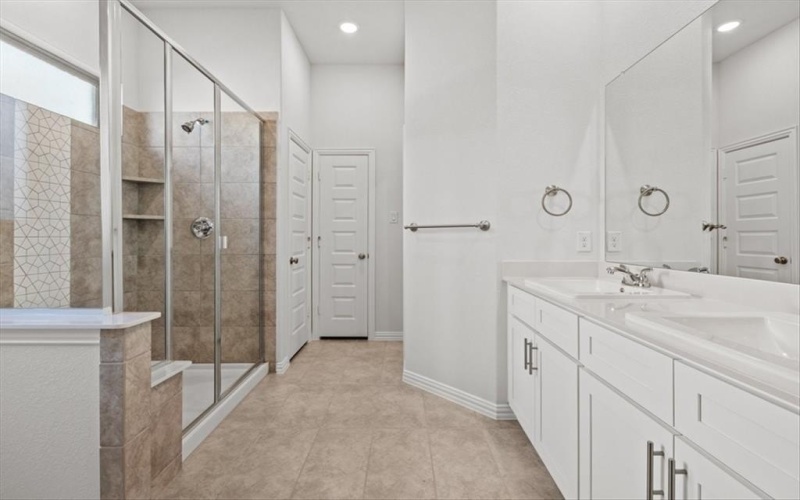 2105 Hazel Lily Run, Mesquite, TX 75181, 3 Bedrooms Bedrooms, ,2 BathroomsBathrooms,Residential,For Sale,2105 Hazel Lily Run,20978524