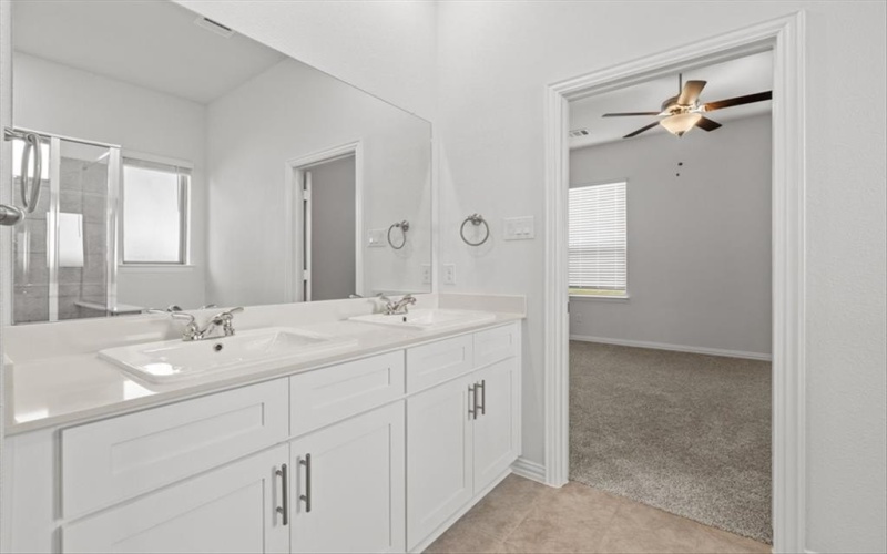 2105 Hazel Lily Run, Mesquite, TX 75181, 3 Bedrooms Bedrooms, ,2 BathroomsBathrooms,Residential,For Sale,2105 Hazel Lily Run,20978524